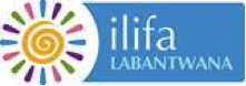» Ilifa Labantwana to Launch “Your Child is a Somebody” campaign | DGMT