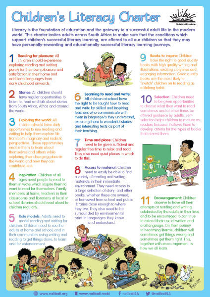 A4_Childrens_Lit_Charter