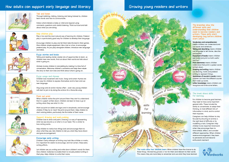 Poster_Pages-1