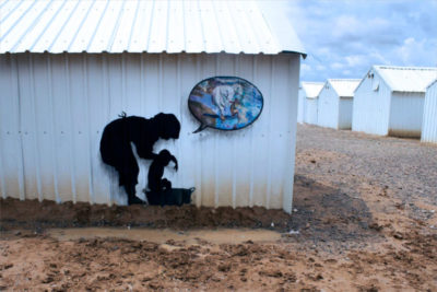 pejac