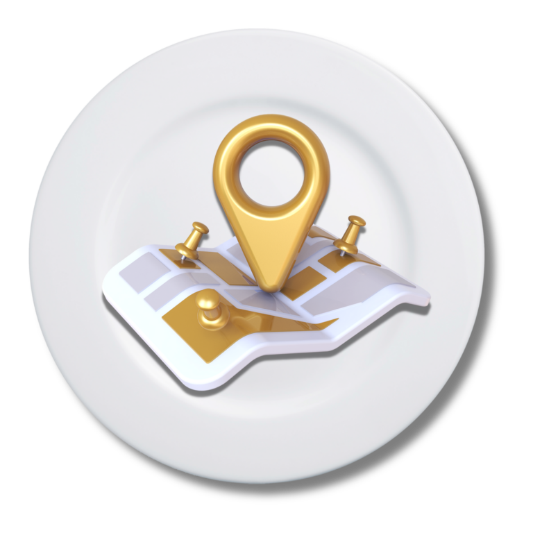 Learning Lunch Podcast Featured Image Community ownership