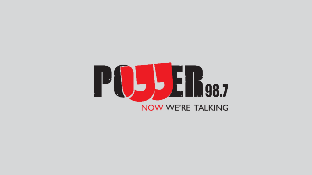 PowerFM Interview: NGOs and researchers call on the greenlighting the MSG