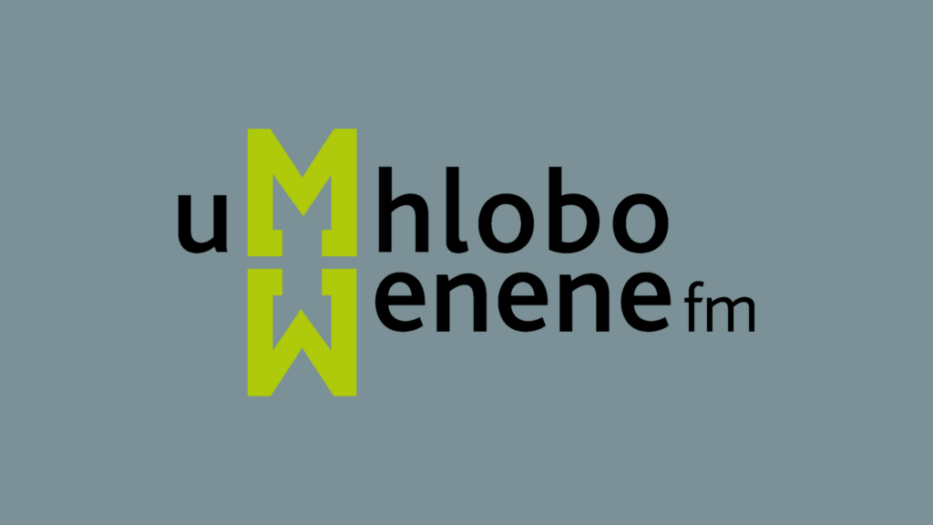 Umhlobo Wenene Interview: Calls for government to offer a maternity support grant for poor, pregnant women