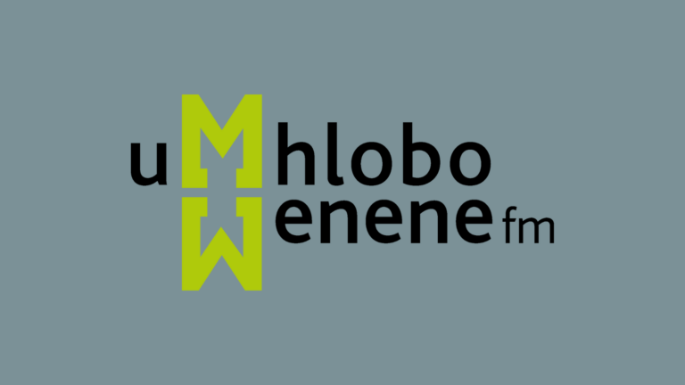 Website - Featured image Umhlobo Wenene MSG Maternal Support Grant
