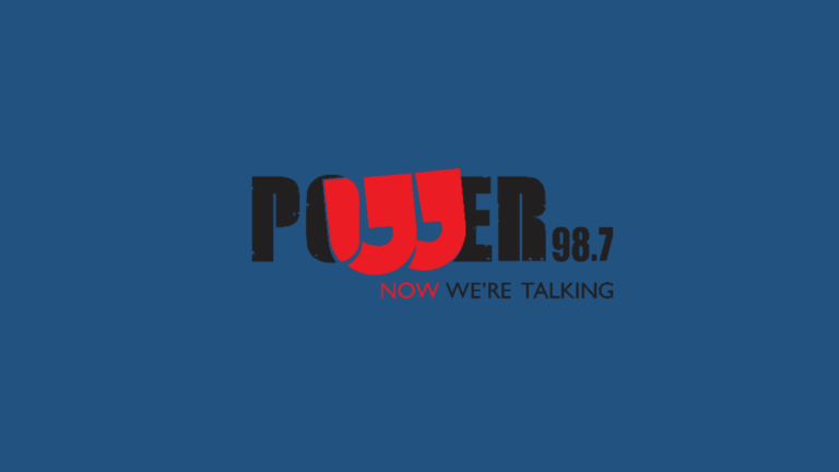 Website - Featured image PowerFM Interview Excluded from the Law - Informal economy mothers left without maternity benefits Maternal support grant