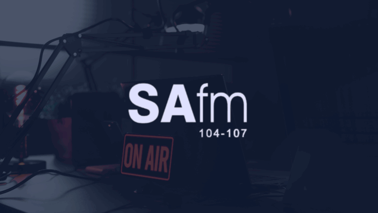 Website - Featured image SAFM Interview Pregnant, self-Employed and unprotected - mothers left without maternity benefits Maternal support grant