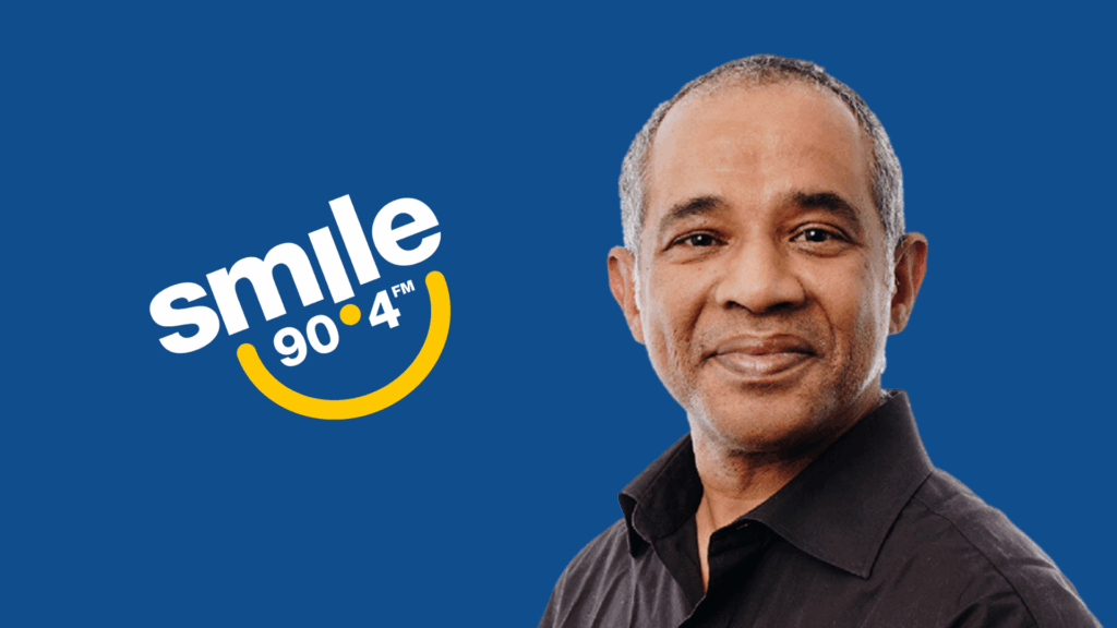 SmileFM Interview: Cheap alcohol, not price reform, is what punishes the poor SmileFM Interview: Cheap alcohol, not price reform, is what punishes the poor