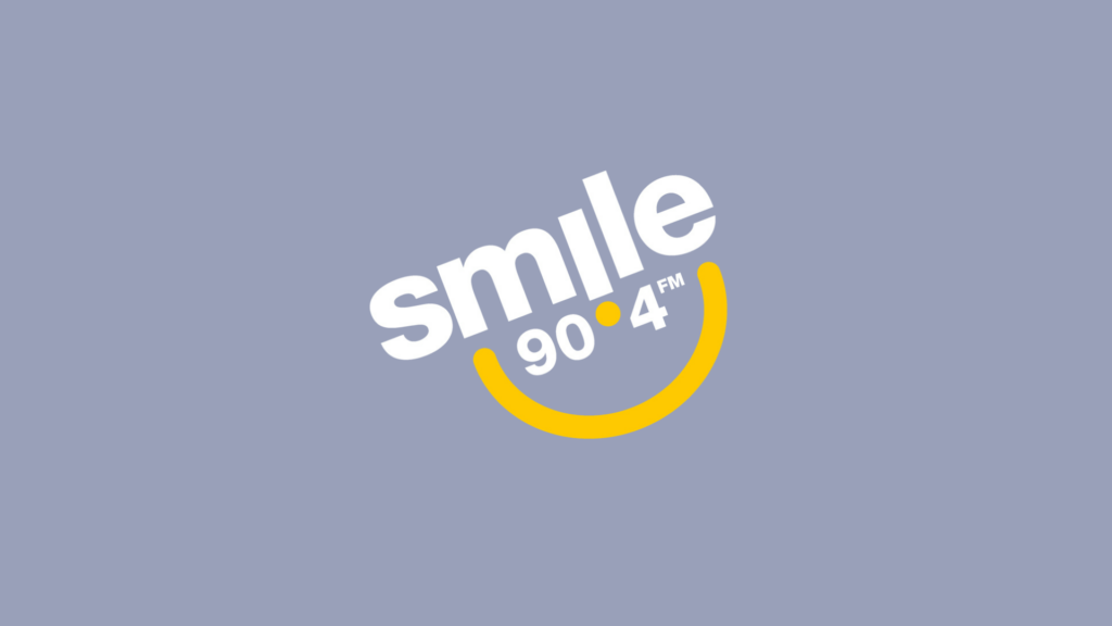 SmileFM Interview: Understanding the National Strategy to Accelerate Action for Children