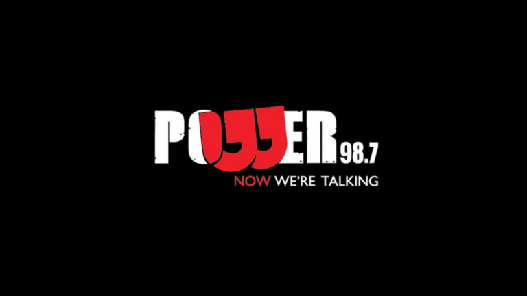 Website-Featured-image-PowerFM Interview When mothers go hungry, children pay the price Stunting Maternal Support Grant