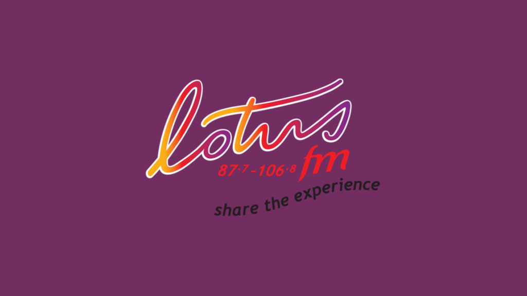 Lotus FM Interview: How municipalities can help end stunting by 2030