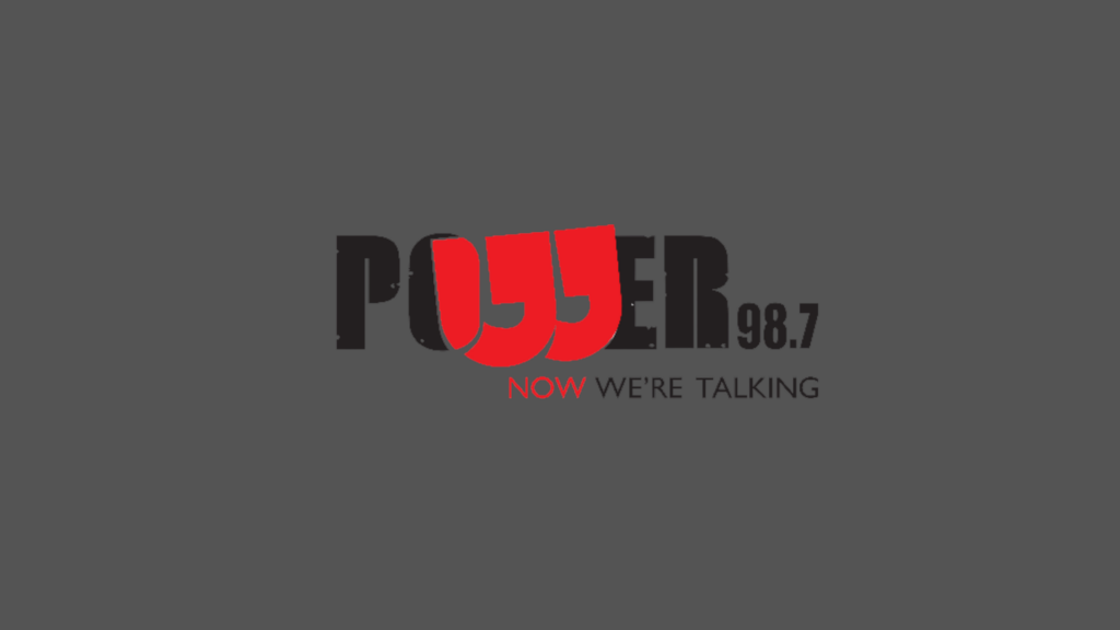 PowerFM Interview: Local government’s role in ending stunting — and why it matters