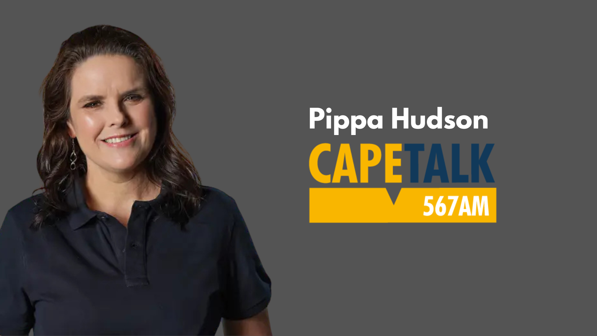 Cape Talk Interview: A budget window for the Maternal Support Grant