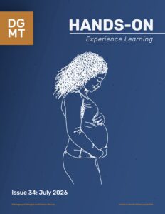 Hands-on Learning Issue 34 Hands-on Learning Issue 34