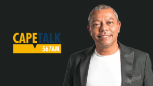 Cape Talk Interview: Will the appointment of Dina Pule as Minister of Social Development make the maternal support grant a reality? Cape Talk Interview: Will the appointment of Dina Pule as Minister of Social Development make the maternal support grant a reality?