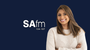 SAFM Interview: Will a new Minister of Social Development move to implement the maternal support grant a reality? SAFM Interview: Will a new Minister of Social Development move to implement the maternal support grant a reality?