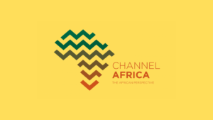 Channel Africa Interview: Counting the real cost of a drink