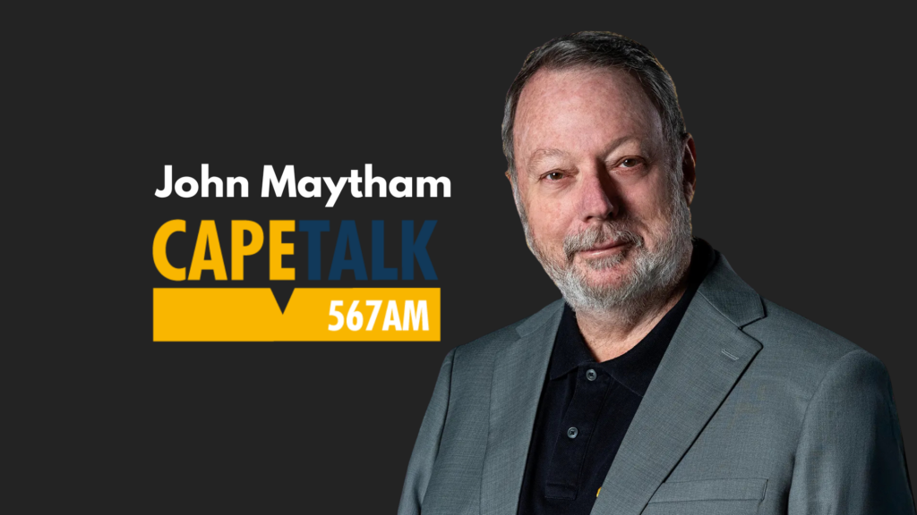 Cape Talk Interview: School reform – Could a new court ruling change how SA’s public schools are run?