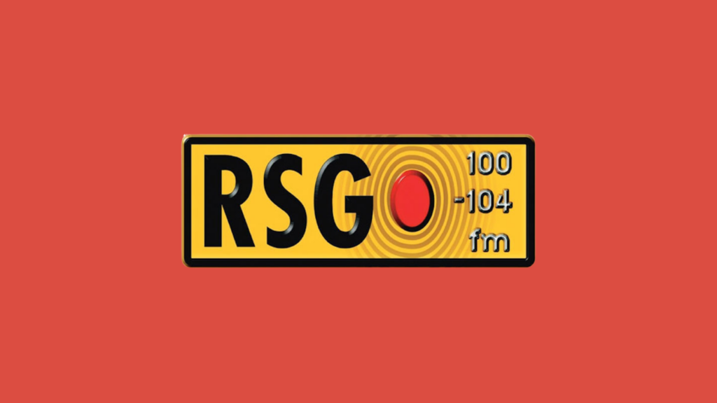 RSG Interview: Can a maternal grant stop stunting?