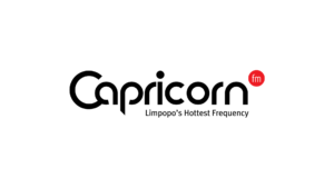 Capricorn FM Interview: The Maternal Support Grant – Back mothers before birth